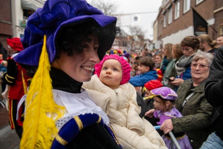 2025-11-15 Sint intocht-264
